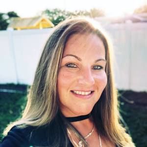 Meet your Posher, Shelan